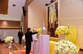 20180118-Inauguration Day -100